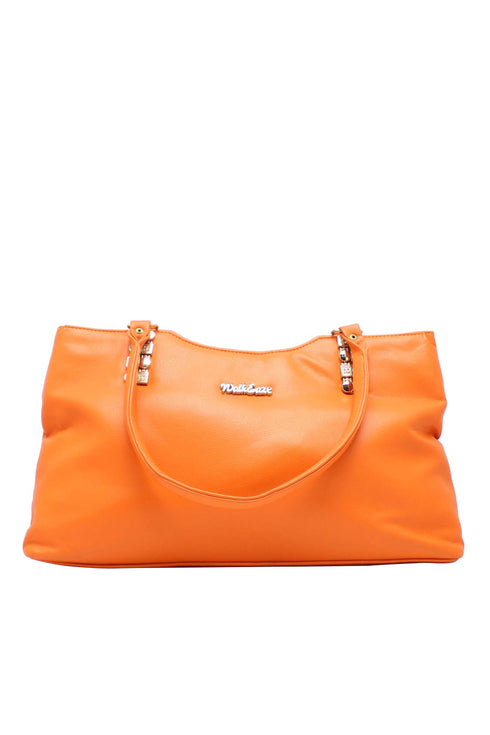 Women Hand Bag - 04447B